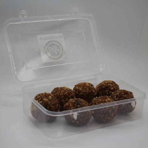 Post Pregnancy Lactation Ladoos 1kg (Approx 28 pcs)